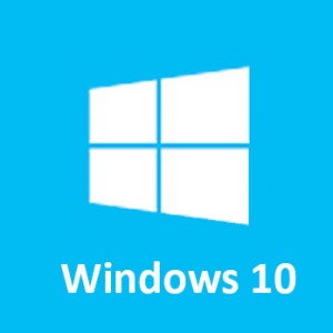 Windows10アップグレードのリスク。Windows10対応ドライバーの提供に注意。