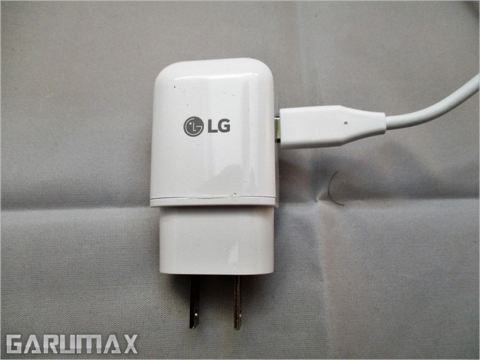 garumax-Nexus5x-p (12)