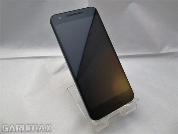 garumax-Nexus5x-p (2)