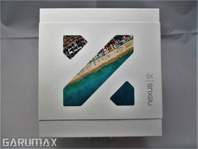 garumax-Nexus5x-p (3)