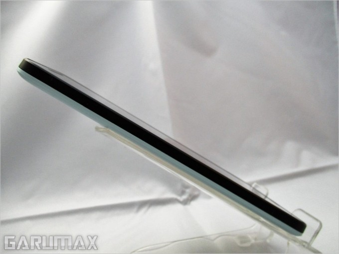 garumax-Nexus5x-p (4)