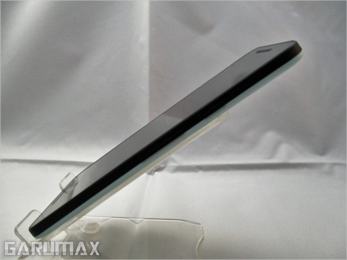 garumax-Nexus5x-p (6)
