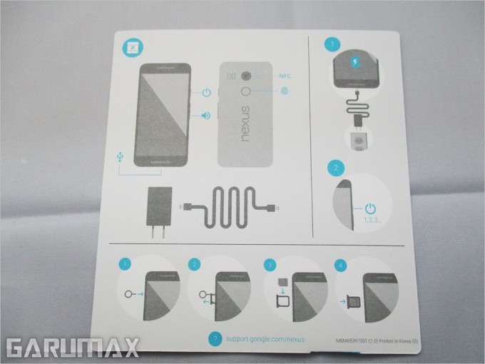 garumax-Nexus5x-p (7)