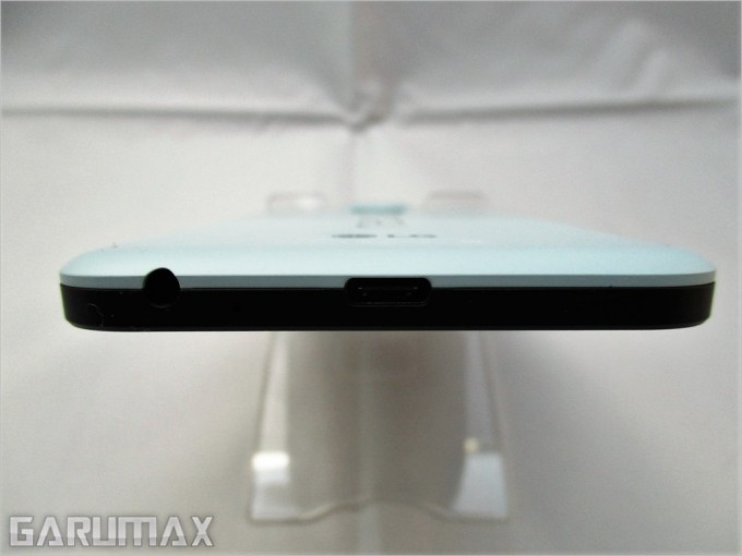garumax-Nexus5x-p (8)