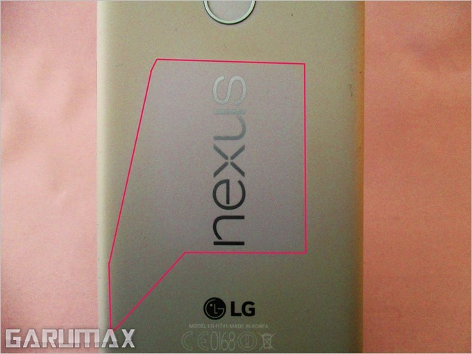 garumax-Nexus5x-Bunker