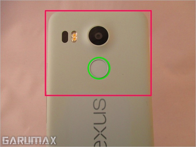 garumax-Nexus5x-finger
