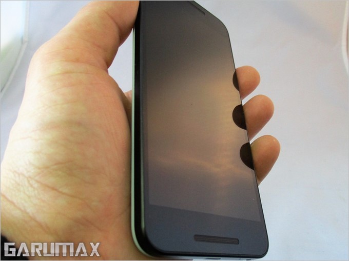 garumax-Nexus5x-kibami (15)