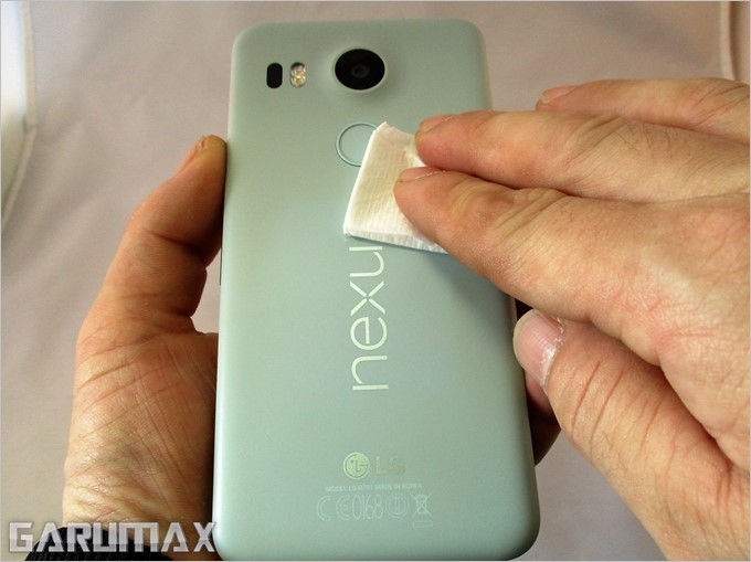 garumax-Nexus5x-kibami (9)