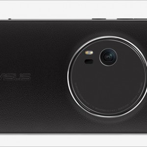 ASUS「Zenfone Zoom」のスペック詳細。カメラ性能変わらず4つの価格帯から選べる