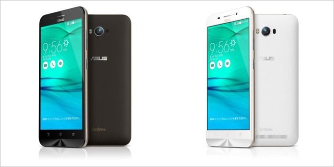 garumax-ZenFoneMAX.jpg