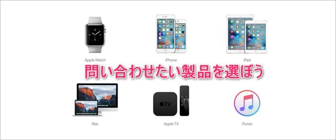 garumax-Apple-Store-CALL (2)