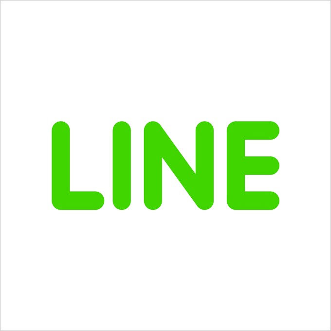 garumax-LINE_logo