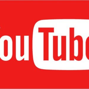 You Tubeの全ての動画をＶＲ表示で視聴する方法。