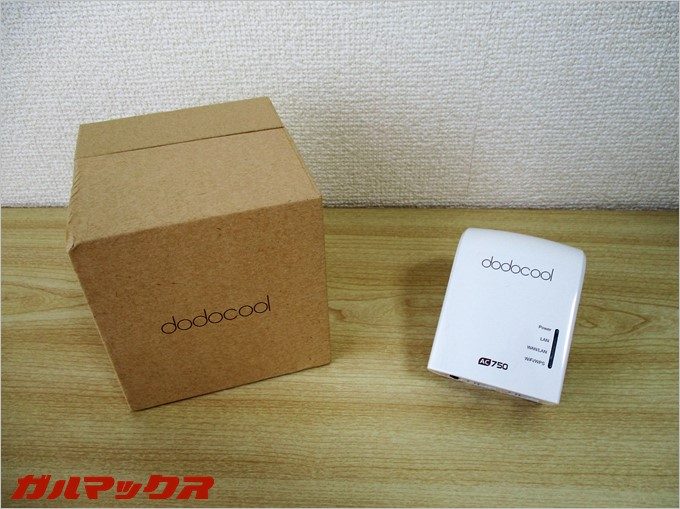 garumax-dodocool-Wireless-lan (1)