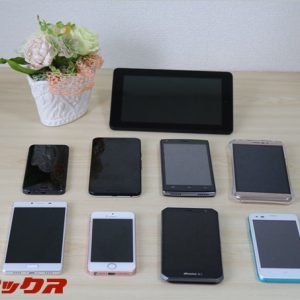 格安スマホを購入する場合は技適とIOT認証にクリアした製品が安心。