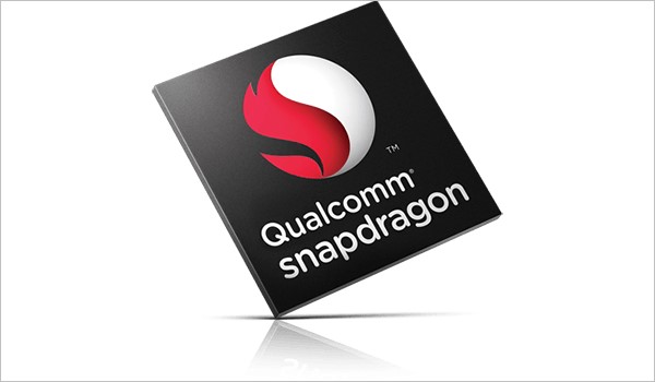 SnapdragonはQualcomm社のモバイル向けSoCでシェア率ナンバーワン