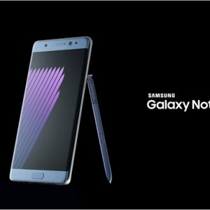 Samsung「Galaxy Note7」発火原因発表。結局は検証不足だと思う