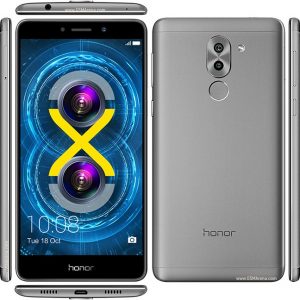 「Honor 6X」は「Mate9 lite」？スペック詳細と価格、発売日まとめ