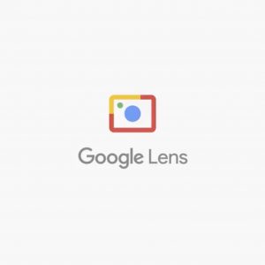 Google Lensとは何ですか？魅力を一挙公開！