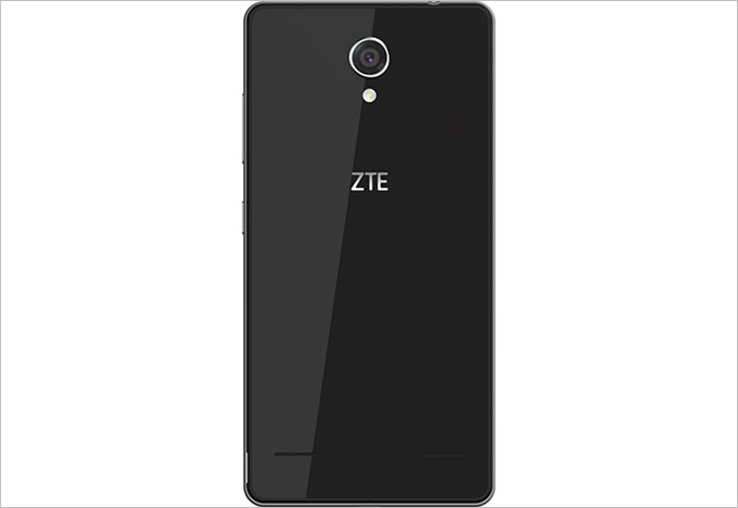 http://www.ztemobile.jp/products/e02.html