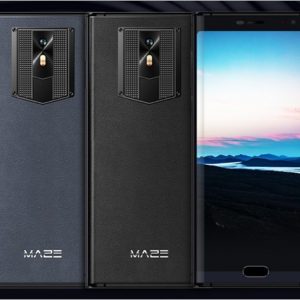 MAZE COMETのスペック詳細。仕様や特徴、最安値まとめ