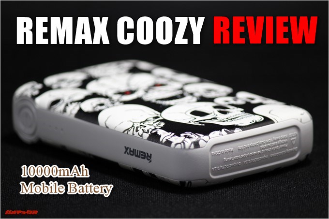 REMAX COOZY