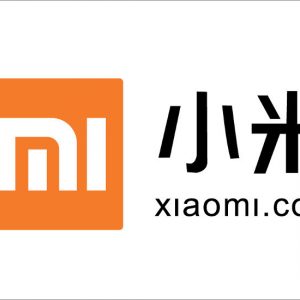 Xiaomiが2020年に日本参入！世界シェア4位のスマホメーカーが来るぞ！