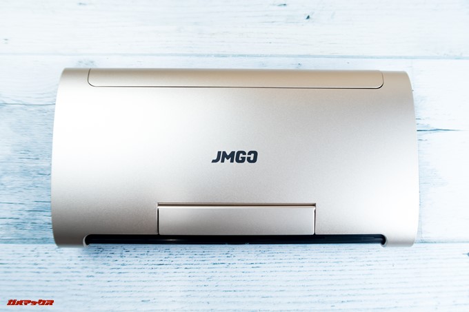 JMGO M6 Portable DLP Projector