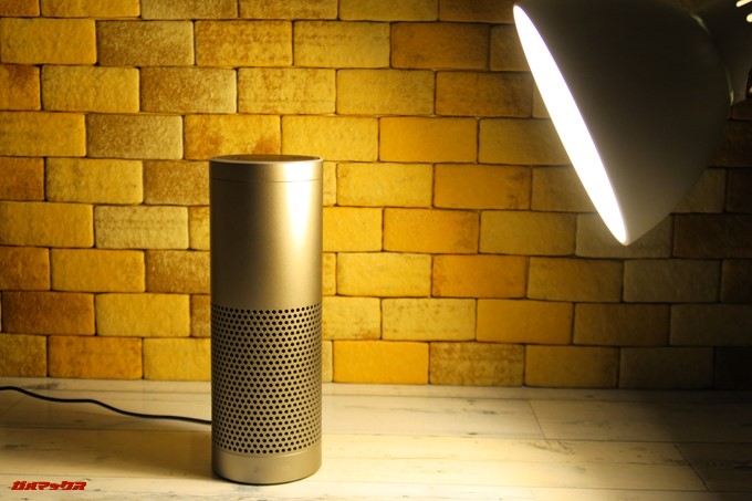 スピーカー ECHO - echo plus + philips hue How to connect Amazon Echo Plus to Zigbee smart home devices