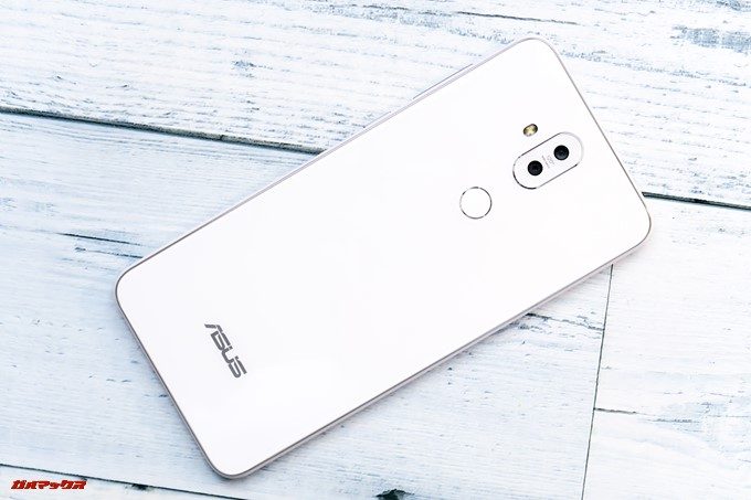 ZenFone 5Q