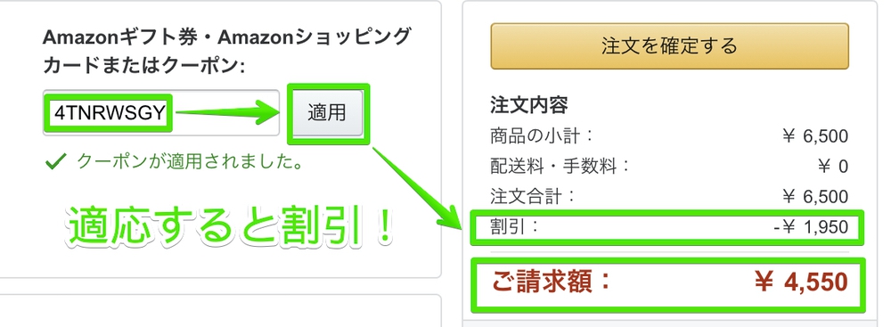 MooSooコード式モップ付きクリーナー