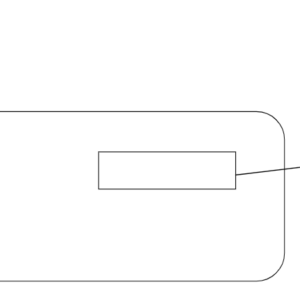 ZenFone 6がFCC認証を通過