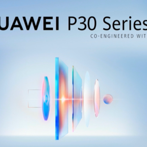 Huaweiが日本市場向けに投入する新スマホはこれ！P30 ProはSIMフリーモデル投入ならず