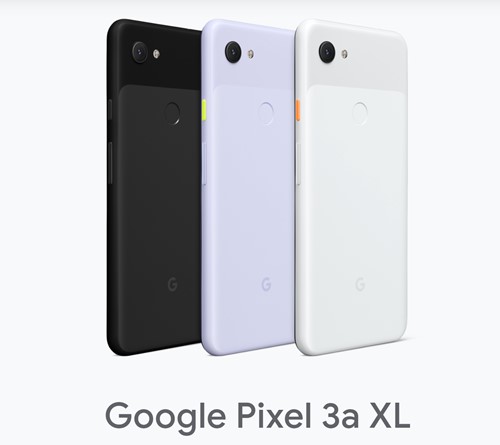 K316 SIMロック解除済み　Google Pixel 3a XL K316 SIMロック解除済み Google Pixel 3a XL - メルカリ