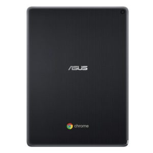 ASUS Chromebook Tablet CT100PA 登場！スペックや特徴をチェック！