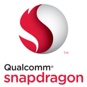 Snapdragon 215を発表。5年ぶりの新作エントリー向けSoC