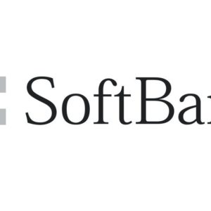 ソフトバンクの5Gサービス開始日・利用料金・対応スマホの発表内容まとめ！