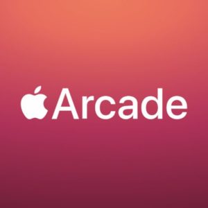 【レビュー】Apple Arcadeを遊んだらスマホゲームの難しさを考えさせられた話