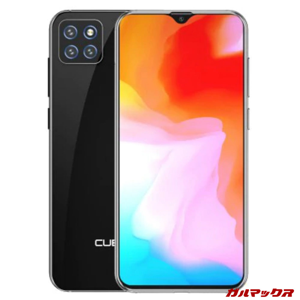 CUBOT X20 Pro