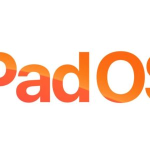 iPadOSが配信開始。さっそくダウンロードしてみたぞ！変化点をチェック！