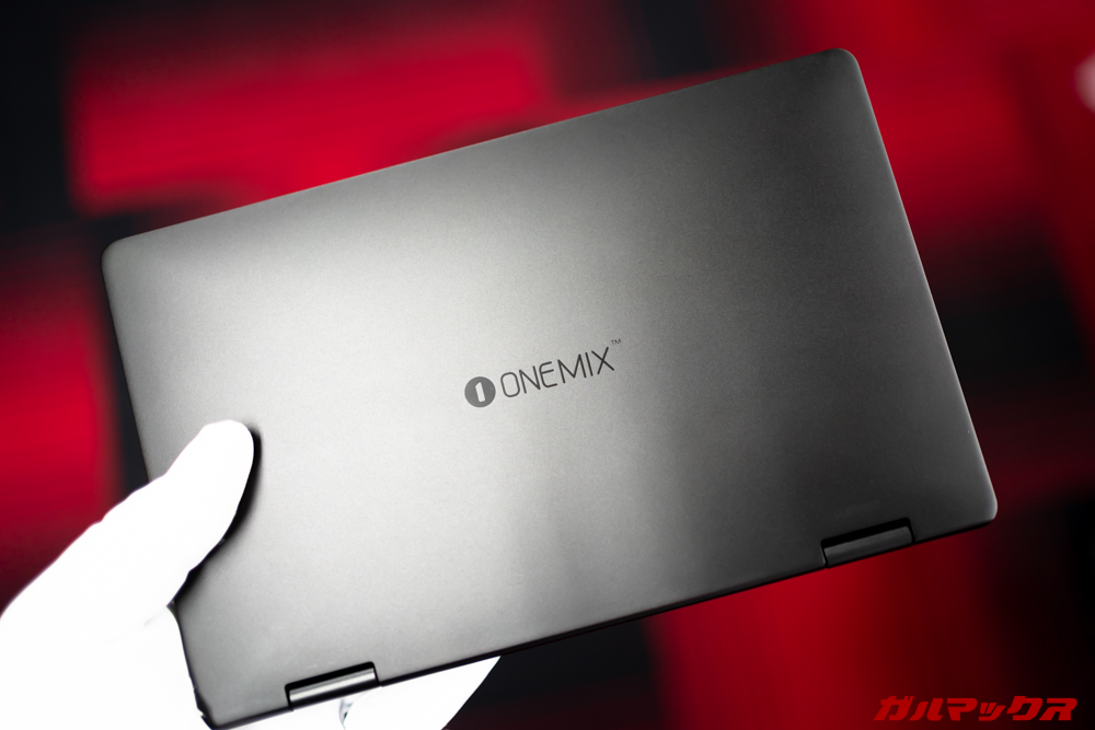OneMIX 3 Pro