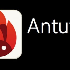 ［実機スコアあり］ついにAntutuベンチマーク Ver 8のiOS版がリリース！