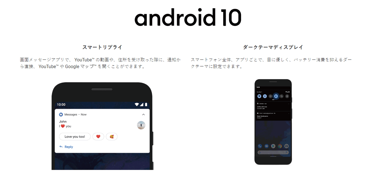 Android One S6