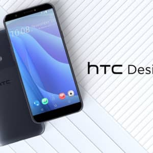 【投売り】HTC Desire 12sが10,800円でセール中！