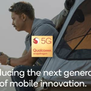 Snapdragon 865がGalaxy S20シリーズの力の源！5Gに標準対応したSoCの中身に迫る！