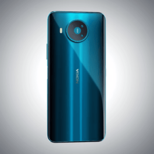 Nokia 8.3 5Gのスペック、価格、特徴まとめ！