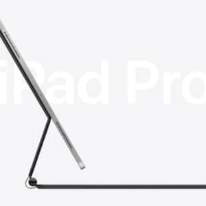 iPad Pro 2020が登場！妥協を許さないプロ向けタブレット！