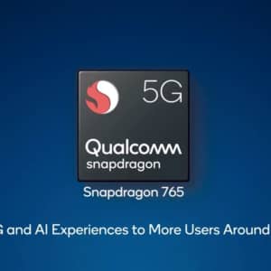 5G通信に対応したSnapdragon 600シリーズが登場か？