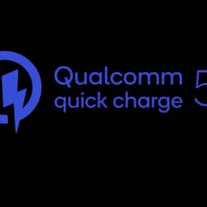Quick Charge 5が登場！後方互換を保ち100W以上の出力に対応した超急速充電規格！