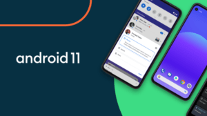 Android 11の正式版が遂に登場！新機能をチェック！